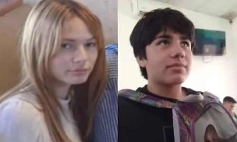 F. Varela - Crimen de Paloma y Josué: nuevas hipótesis tras la declaración del hermano de la joven